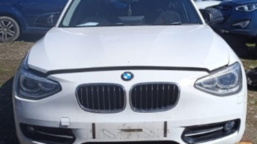 Capac culbutori BMW F20 2011 HATCHBACK 1.6 I SE TURBO