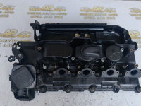 Capac culbutori Bmw Seria 3 E46 2.0 D cod : 2246997