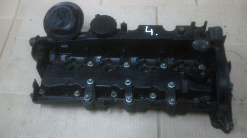 Capac culbutori BMW Seria 3 E90 E91, 2.0 d, 7