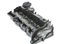 Capac Culbutori BMW X3 (E83) 2004 - 2011 Motorina 7797613, 7 797 613, 11127797613, 11 12-7 797 613