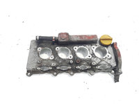 Capac culbutori Bosch, cod 897372780, Opel Astra G Combi (F35), 1.7 CDTI, Z17DTL (idi:583978)