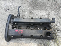 Capac culbutori Chevrolet Aveo, kalos motor 1.4i 16valve