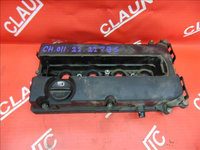 Capac Culbutori CHEVROLET AVEO limuzina (T200, T250) 1.4 F14D4