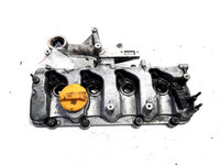 Capac culbutori, Chevrolet Captiva (C100), 2.0 D, LLW (idi:513761)