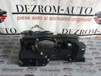 Capac culbutori / chiulasa BMW 3 Sedan (E46) 318i 2.0 143 cai cod piesa : 7506728