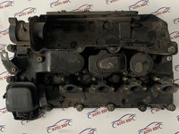 Capac culbutori chiulasa BMW Seria 5 E60 E61 E90 2246997 13712246997 13.71-2 246 997 22469970 137122469970