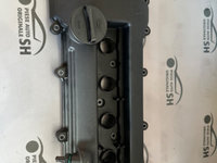 Capac culbutori chiulasa Hyundai 1,2 MPI G4LA 2009 cod 22400-03000