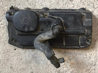 Capac culbutori chiulasa MB Mercedes Vito W638 1996-2003 2.2 cdi