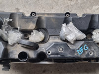 Capac culbutori / chiulasa Vw AUDI SKODA 1.6 2.0 TDI 03L103469AC