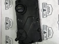 Capac culbutori chiulasa vw passat b5.5 2001-2004