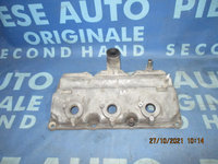 Capac culbutori Chrysler 300M 3.5 v6; 04792103 // 04792102