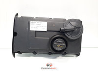 Capac culbutori, Chrysler Sebring (JR) [Fabr 2000-2007] 2.0 tdi, BYL, 03G103469R (id:424869)