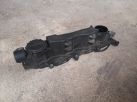 Capac culbutori Citroen C4 1.6 HDI 109 CP 2007 9651815680 629