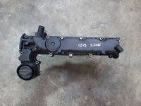 Capac culbutori Citroen C5, 2.2 hdi, 2003, 9631367880