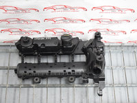 Capac culbutori Citroen Nemo 1.4 HDI 2011 9682264380 574