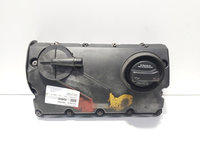 Capac culbutori, cod 038103469, VW Golf 5 (1K1), 1.9 TDI, BXE (id:634625)