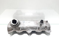 Capac culbutori, cod 038103469E, 038103469F, Audi A3 (8L1), 1.9 TDI, ASV