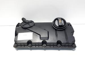 Capac culbutori, cod 038103469R, Audi A4 (8EC, B7) 2.0 TDI, BPW (id:418862)