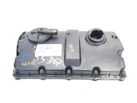 Capac culbutori, cod 038103469S, Seat Alhambra (7V8, 7V9), 1.9 TDI, ASZ (idI:467164)