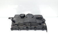 Capac culbutori, cod 03G103469L, Seat Altea (5P1) 2.0 TDI, BMN (idi:478369)