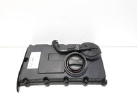 Capac culbutori, cod 03G103469N, Seat Altea XL (5P5, 5P8), 2.0 TDI, BKD (idi:592080)