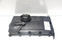 Capac culbutori, , cod 03G103469N, Seat Altea XL (5P5, 5P8) 2.0tdi, BKD (idi:230271)