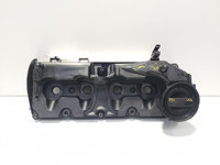 Capac culbutori, cod 03L103469AB, VW Polo (6R), 1.6 TDI, CAY (id:633427)