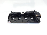 Capac culbutori, cod 03L103469C, VW Beetle Cabriolet (5C7), 1.6 tdi, CAY (idi:474728)