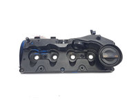 Capac culbutori, cod 03L103469C, Vw Caddy 4 1.6 TDI, CAY (idi:485784)