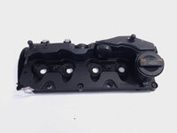 Capac culbutori, cod 03L103469C, VW Golf 6 Variant (AJ5), 1.6 TDI, CAY (idi:497459)