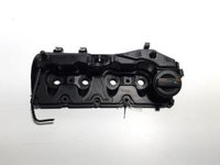 Capac culbutori, cod 03L103469H, Audi A3 (8P1) 1.6 TDI (id:358208)