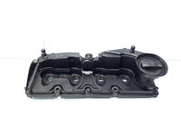 Capac culbutori, cod 03L103469H, VW Golf 6 Variant (AJ5), 1.6 TDI, CAY (idi:553721)