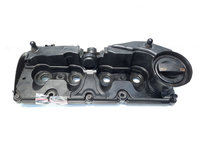 Capac culbutori, cod 03L103469H, Vw Golf 6 Variant (AJ5) 1.6 TDI, CAY (idi:476581)