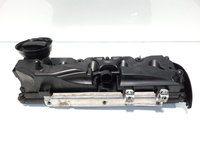 Capac culbutori, cod 03L103469H, VW Passat (362), 1.6 TDI, CAY (idi:476581)