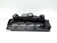 Capac culbutori, cod 03L103469L, Audi A4 (8K), 2.0 TDI, CAG (id:454268)