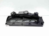 Capac culbutori, cod 03L103469L, Audi A4 Allroad (8KH, B8) 2.0 TDI, CAGA (id:296759)