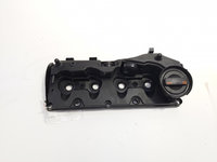 Capac culbutori, cod 03L103469R, Audi TT (8J3), 2.0 TDI, CFG (idi:626462)