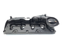 Capac culbutori, cod 03L103469R, Vw Passat (362) 2.0 TDI, CFF (id:466366)