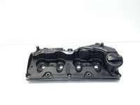 Capac culbutori, cod 03L103469R, VW Passat (362), 2.0 TDI, CFF (id:574392)