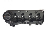 Capac culbutori, cod 03L103469R, VW Passat CC (358), 2.0 TDI, CFF (idi:490616)