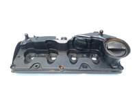 Capac culbutori, cod 03L103469R, VW Passat CC (358), 2.0 TDI, CFF (idi:474926)