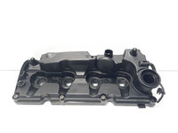 Capac culbutori, cod 03L103469S, Seat Leon (5F1) 1.6 TDI, CLH (id:504766)