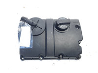 Capac culbutori, cod 045103469D, Vw Polo (9N) 1.4 TDI, AMF (id:507806)