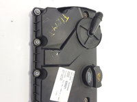 Capac culbutori, cod 045103469G, VW Polo (6N2), 1.4 TDI, AMF (idi:626521)