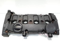 Capac culbutori, cod 06F103469D, Vw Jetta 3 (1K2) 2.0 FSI, BLY (idi:405370)