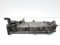 Capac culbutori, cod 1017031, Fiat Grande Punto (199) 1.2 benz, 169A4000 (id:557140)