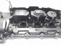 Capac culbutori, cod 1112-7787073, Bmw 5 (E60) 2.0 diesel, 204D4 (id:293790)