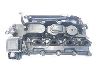 Capac culbutori, cod 1112-77870730, Bmw 3 Cabriolet (E46), 2.0 Diesel, 204D4 (idi:486276)