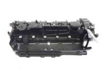 Capac culbutori, cod 1112-77893959, Bmw 5 (E60) 3.0 diesel, 306D3 (id:296948)