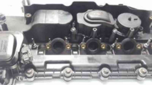 Capac culbutori, cod 1112-77903769, Bmw 3 cab